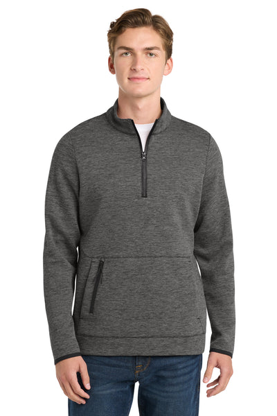 Custom Personalized Sport-Tek  ®  Triumph 1/4-Zip Pullover ST281