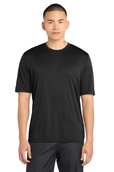 Custom Personalized Sport-Tek ®  PosiCharge ®  Tough Tee  . ST320