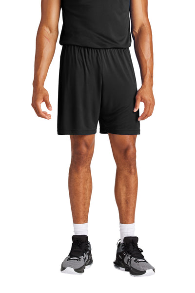 Custom Personalized Sport-Tek ®  PosiCharge ®  Competitor   7' Short ST349