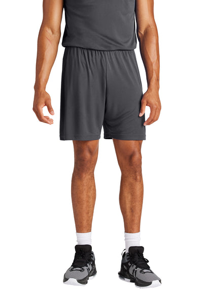 Custom Personalized Sport-Tek ®  PosiCharge ®  Competitor   7' Short ST349