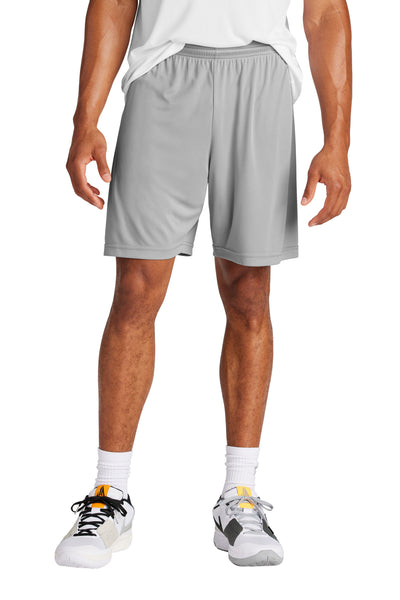 Custom Personalized Sport-Tek ®  PosiCharge ®  Competitor   7' Short ST349