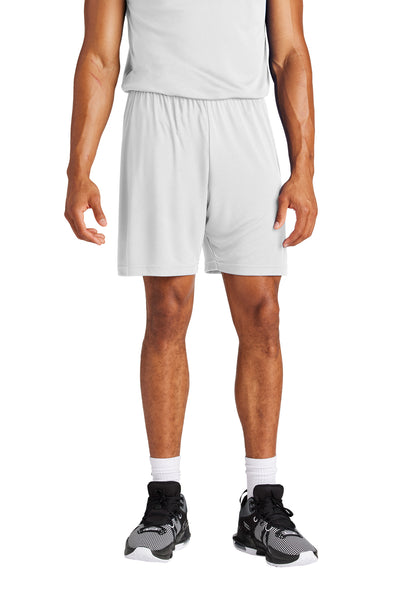 Custom Personalized Sport-Tek ®  PosiCharge ®  Competitor   7' Short ST349