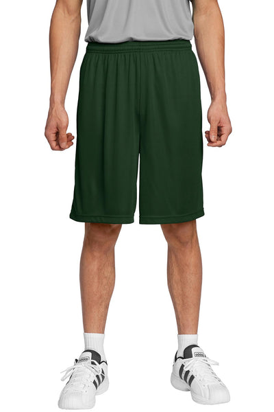 Custom Personalized Sport-Tek ®  PosiCharge ®  Competitor Short. ST355
