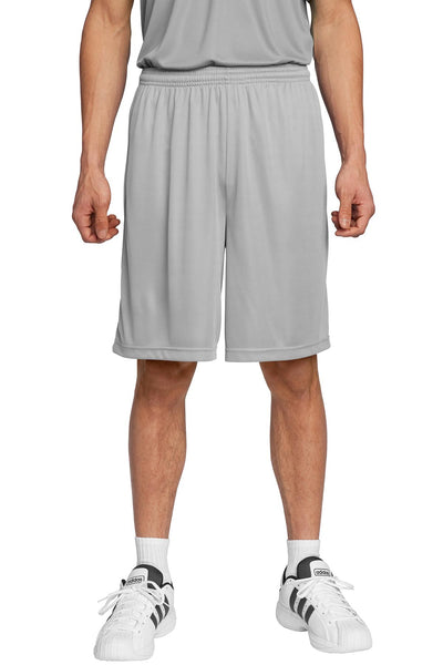 Custom Personalized Sport-Tek ®  PosiCharge ®  Competitor Short. ST355