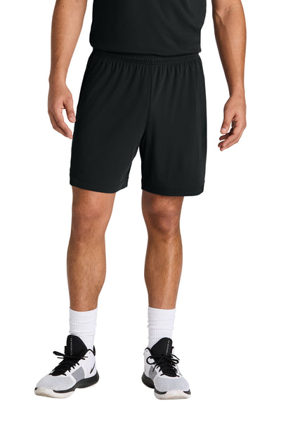 Custom Personalized Sport-Tek ®  Club 7' Short ST442