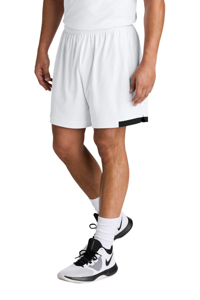 Custom Personalized Sport-Tek ®  Club 7' Short ST442