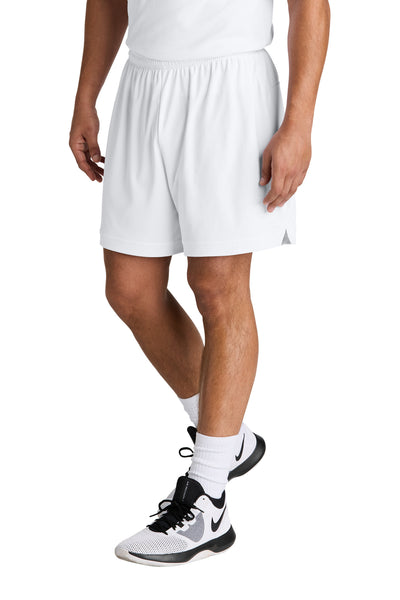 Custom Personalized Sport-Tek ®  Club 7' Short ST442