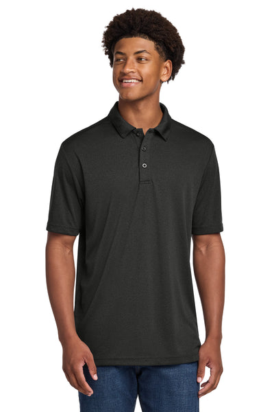 Custom Personalized Sport-Tek  ®  Endeavor Polo. ST467