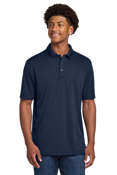 Custom Personalized Sport-Tek  ®  Endeavor Polo. ST467