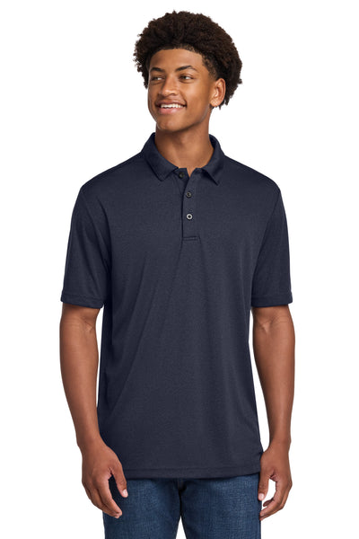 Custom Personalized Sport-Tek  ®  Endeavor Polo. ST467