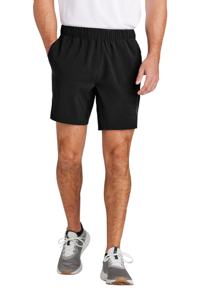 Custom Personalized Sport-Tek ®  Repeat 7' Short ST485
