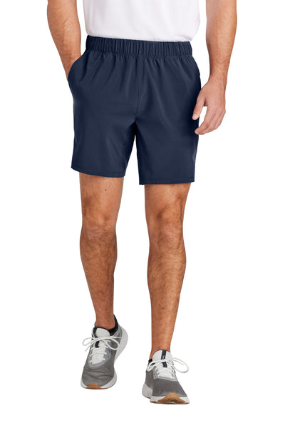 Custom Personalized Sport-Tek ®  Repeat 7' Short ST485
