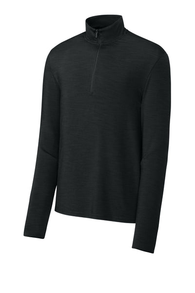 Custom Personalized Sport-Tek ®  Versa 1/4-Zip ST491