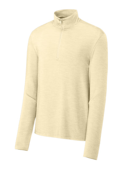 Custom Personalized Sport-Tek ®  Versa 1/4-Zip ST491