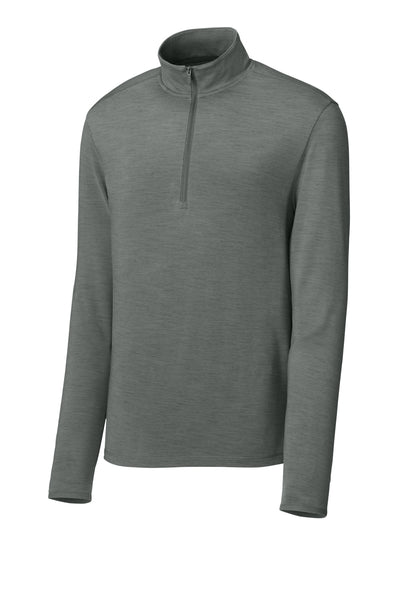 Custom Personalized Sport-Tek ®  Versa 1/4-Zip ST491