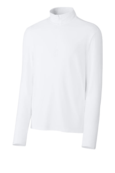 Custom Personalized Sport-Tek ®  Versa 1/4-Zip ST491
