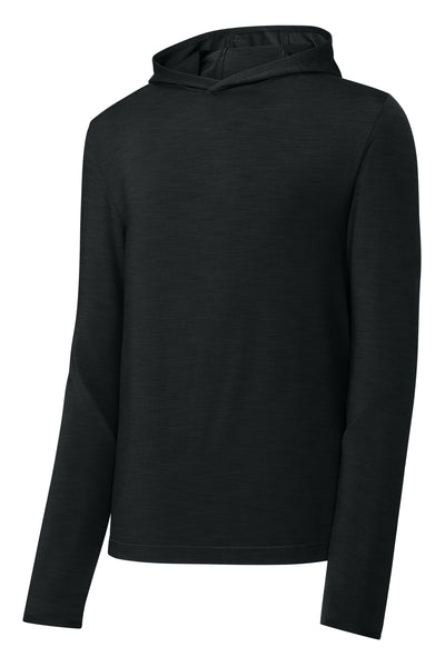 Custom Personalized Sport-Tek ®  Versa Long Sleeve Pullover Hoodie ST492