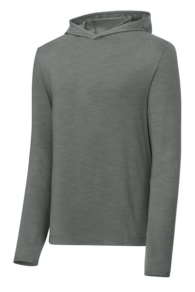 Custom Personalized Sport-Tek ®  Versa Long Sleeve Pullover Hoodie ST492