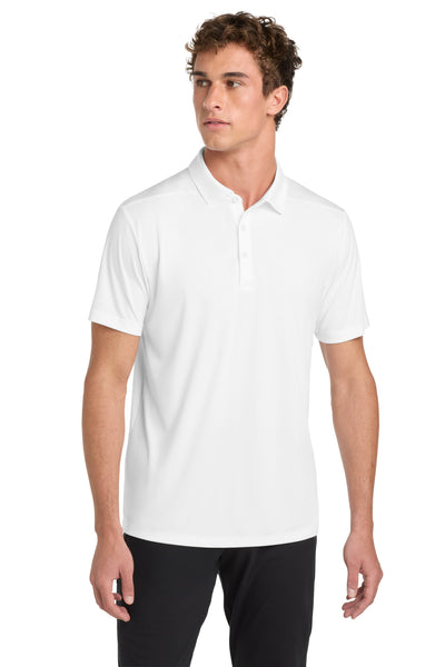 Custom Personalized Sport-Tek  ®   Posi-UV ®   Pro Polo. ST520