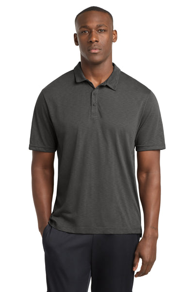 Custom Personalized Sport-Tek  ®  PosiCharge  ®  Strive Polo ST530