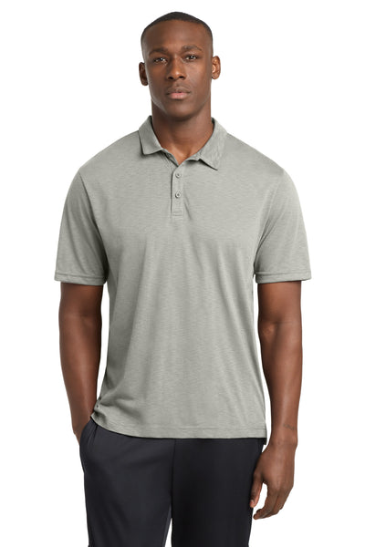 Custom Personalized Sport-Tek  ®  PosiCharge  ®  Strive Polo ST530