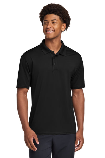 Custom Personalized Sport-Tek ®  Sideline Polo ST535