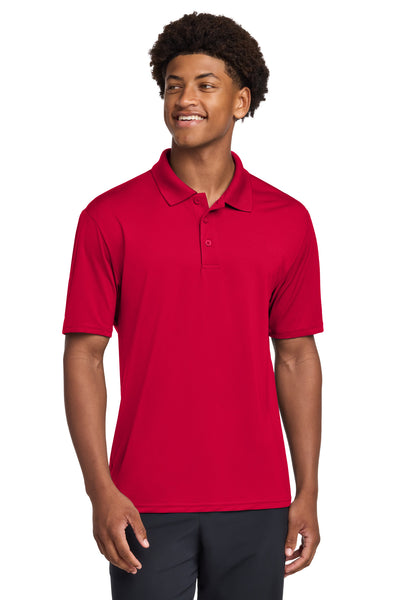 Custom Personalized Sport-Tek ®  Sideline Polo ST535
