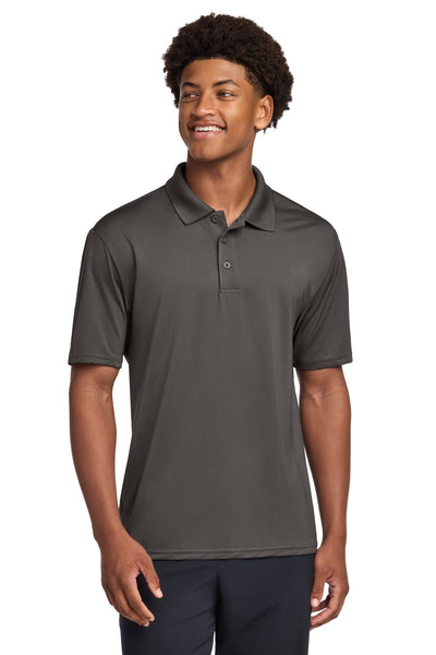 Custom Personalized Sport-Tek ®  Sideline Polo ST535