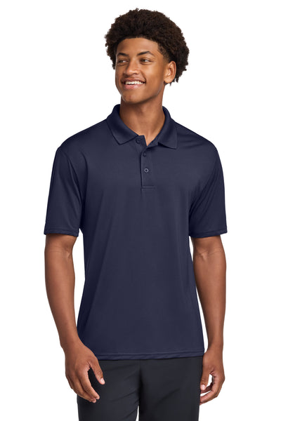 Custom Personalized Sport-Tek ®  Sideline Polo ST535