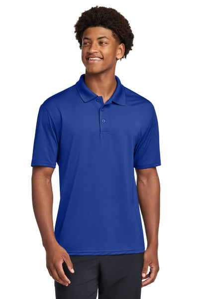 Custom Personalized Sport-Tek ®  Sideline Polo ST535
