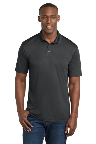 Custom Personalized Sport-Tek  ®  PosiCharge  ®  Competitor    Polo. ST550