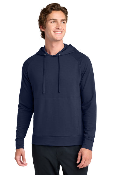 Custom Personalized Sport-Tek ®  Sport-Wick ®  Flex Fleece Pullover Hoodie ST562