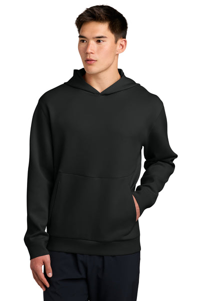 Custom Personalized Sport-Tek ®  Pro Perform Pullover Hoodie ST580