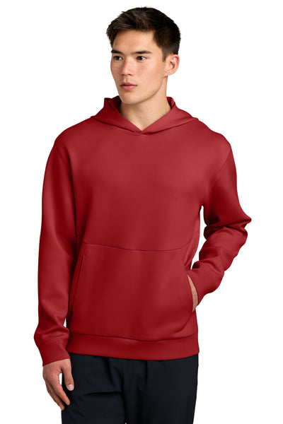 Custom Personalized Sport-Tek ®  Pro Perform Pullover Hoodie ST580