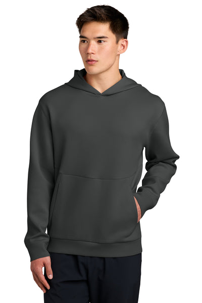 Custom Personalized Sport-Tek ®  Pro Perform Pullover Hoodie ST580