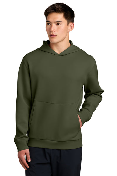 Custom Personalized Sport-Tek ®  Pro Perform Pullover Hoodie ST580