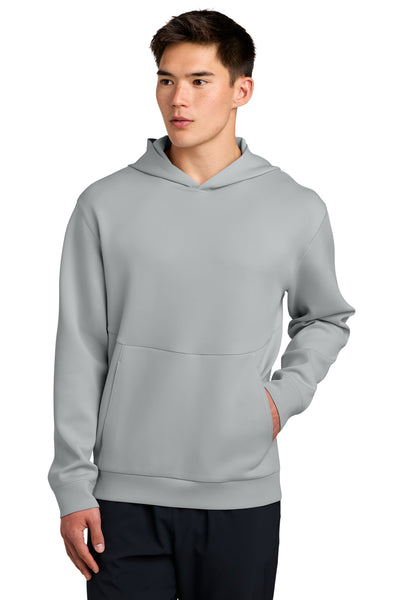 Custom Personalized Sport-Tek ®  Pro Perform Pullover Hoodie ST580