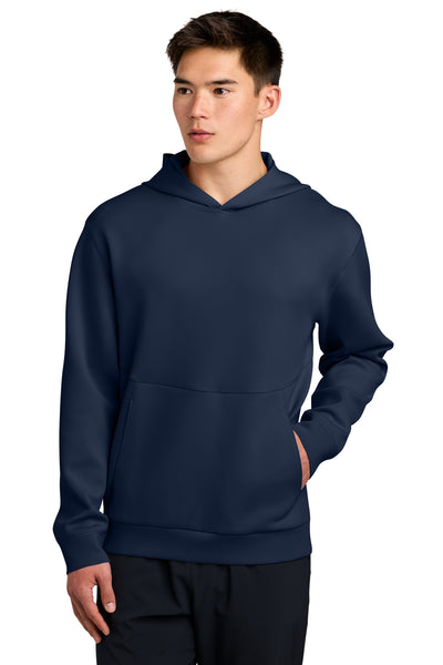 Custom Personalized Sport-Tek ®  Pro Perform Pullover Hoodie ST580