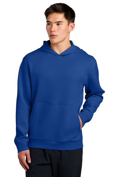 Custom Personalized Sport-Tek ®  Pro Perform Pullover Hoodie ST580
