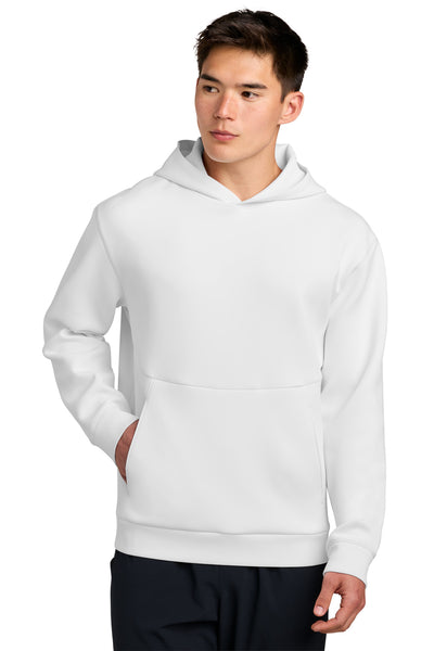 Custom Personalized Sport-Tek ®  Pro Perform Pullover Hoodie ST580