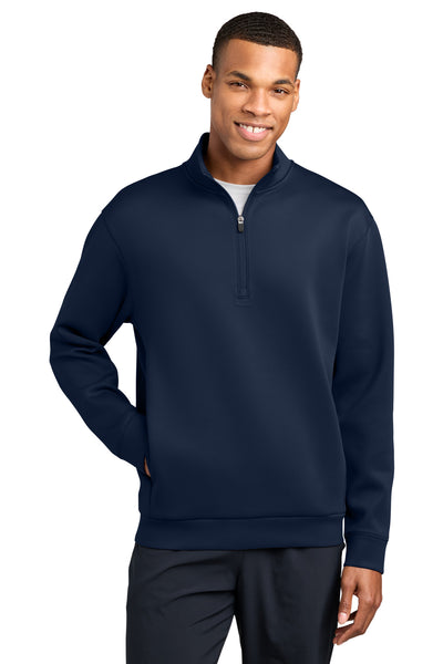 Custom Personalized Sport-Tek ®  Pro Perform 1/4-Zip ST581