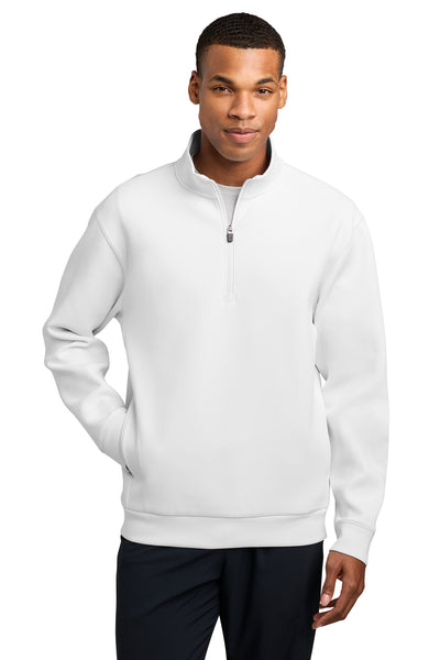 Custom Personalized Sport-Tek ®  Pro Perform 1/4-Zip ST581