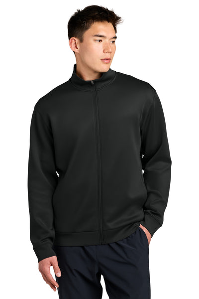 Custom Personalized Sport-Tek ®  Pro Perform Full-Zip ST582