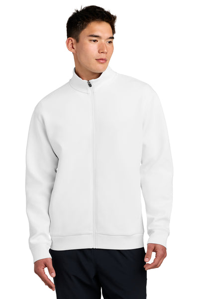 Custom Personalized Sport-Tek ®  Pro Perform Full-Zip ST582