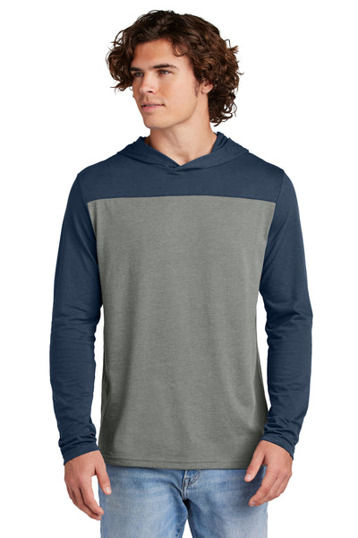 Custom Personalized Sport-Tek ®  Halftime Long Sleeve Hoodie ST6044