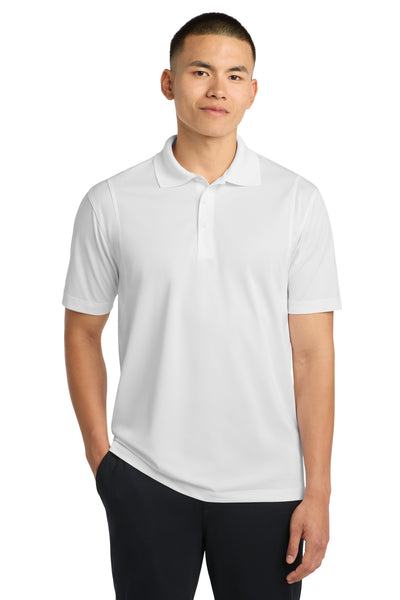 Custom Personalized Sport-Tek ®  Micropique Sport-Wick ®  Polo. ST650