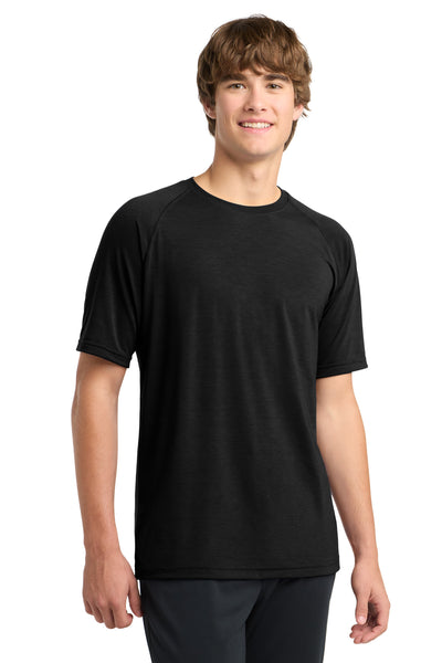 Custom Personalized Sport-Tek ®  Ultimate Performance Crew. ST700