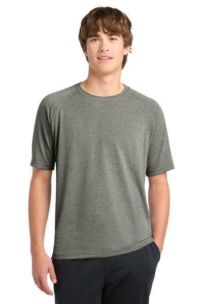 Custom Personalized Sport-Tek ®  Ultimate Performance Crew. ST700