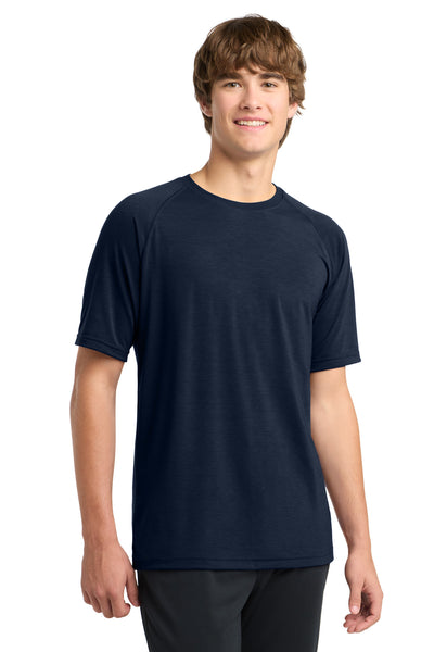 Custom Personalized Sport-Tek ®  Ultimate Performance Crew. ST700
