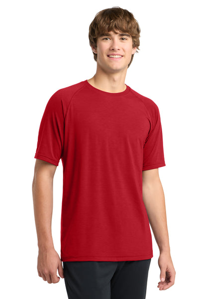 Custom Personalized Sport-Tek ®  Ultimate Performance Crew. ST700